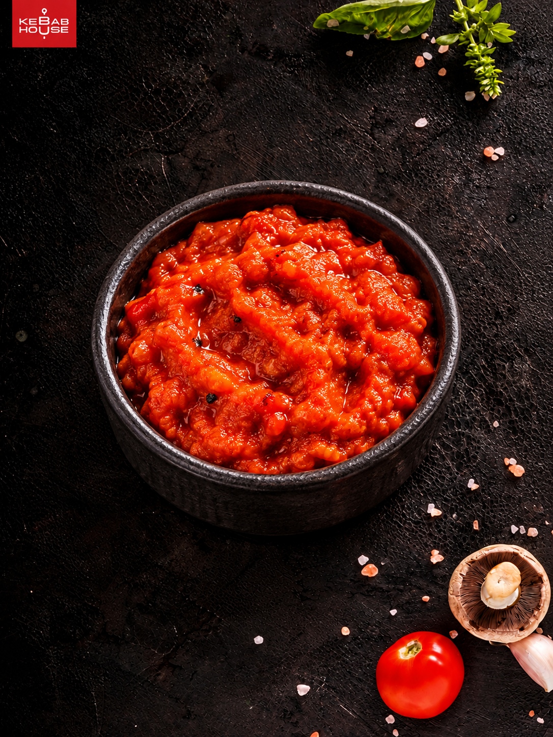 Ajvar